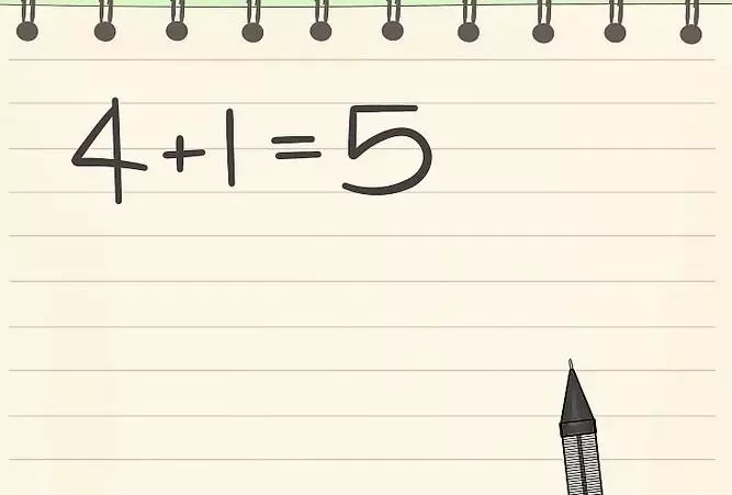1一9选一个数字猜心魔术(4)