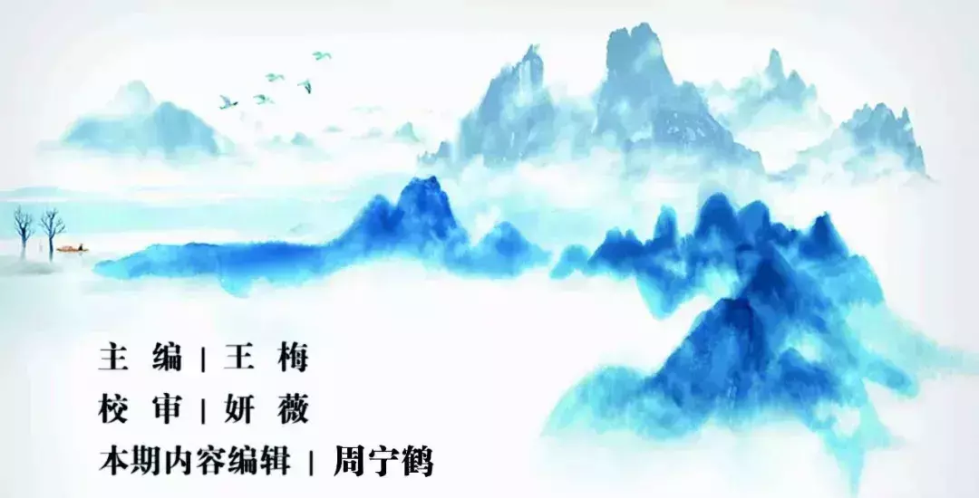 陕西关中道是哪个地区(17)