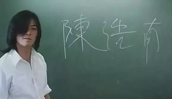 陕西关中道是哪个地区(2)
