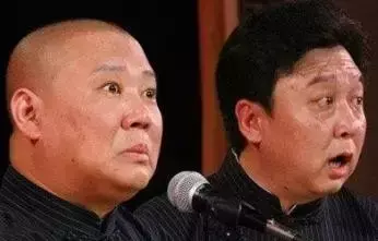 陕西关中道是哪个地区(5)
