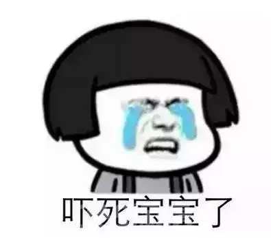 陕西关中道是哪个地区(6)