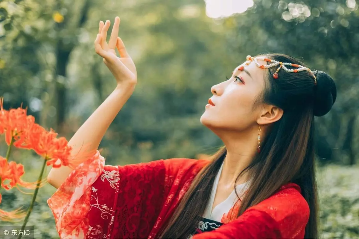 潇洒走一回全部歌词(2)