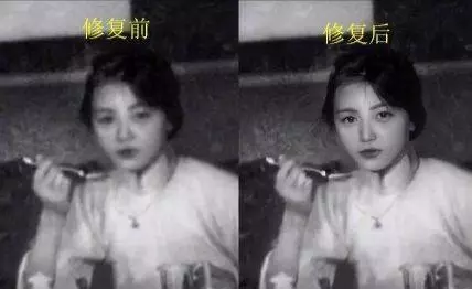 林徽因关于爱情的经典句子(4)