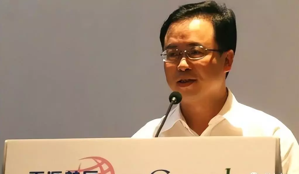 西祠胡同论坛现在叫什么(6)