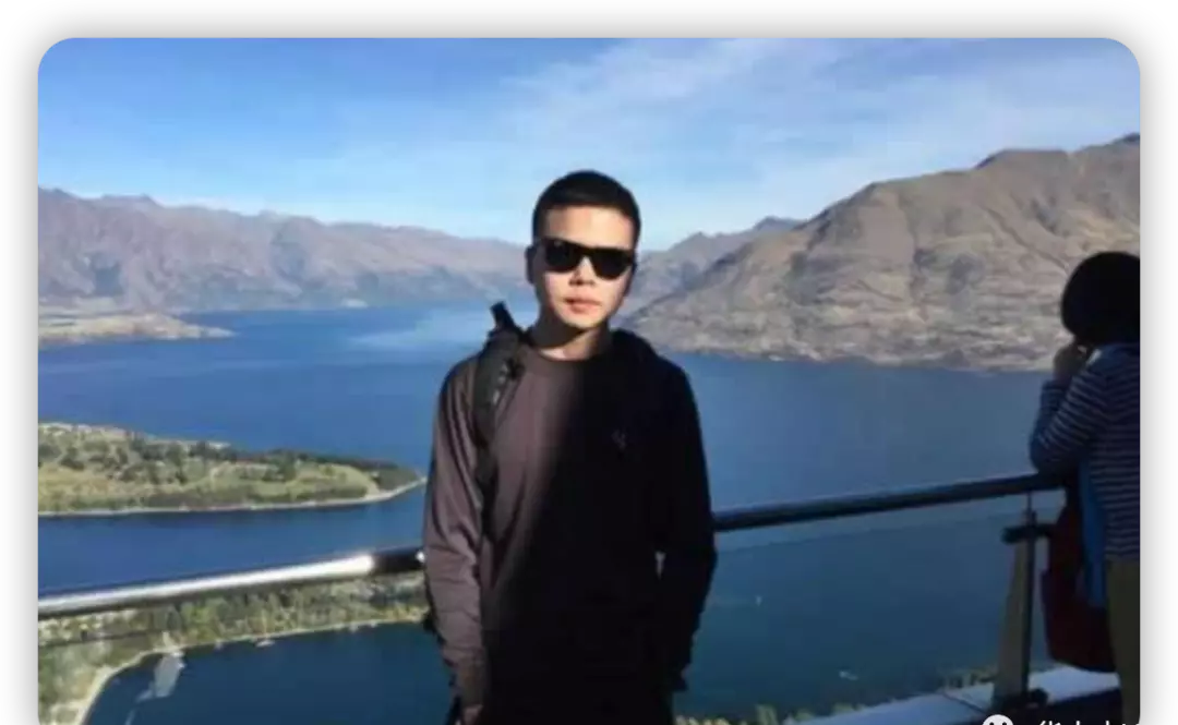 西祠胡同论坛现在叫什么(7)