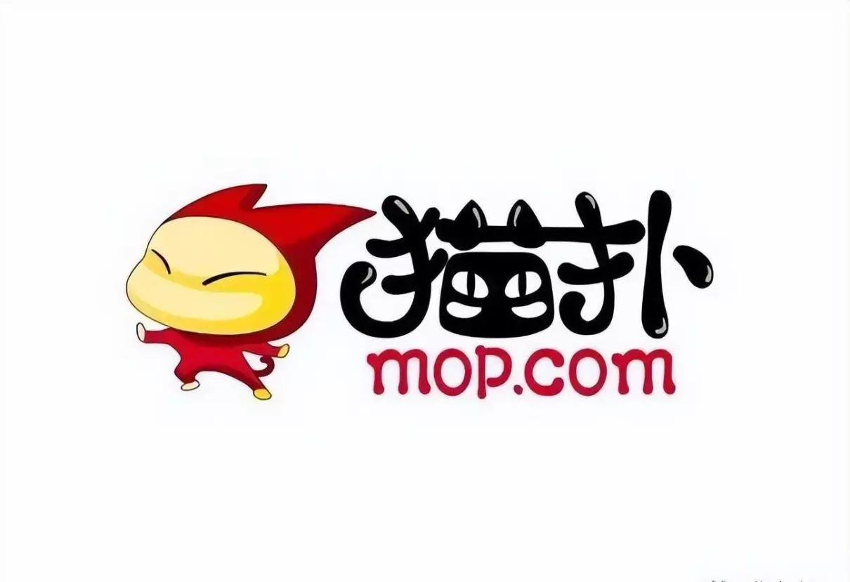 西祠胡同论坛现在叫什么(8)