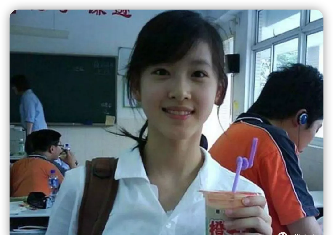 西祠胡同论坛现在叫什么(9)