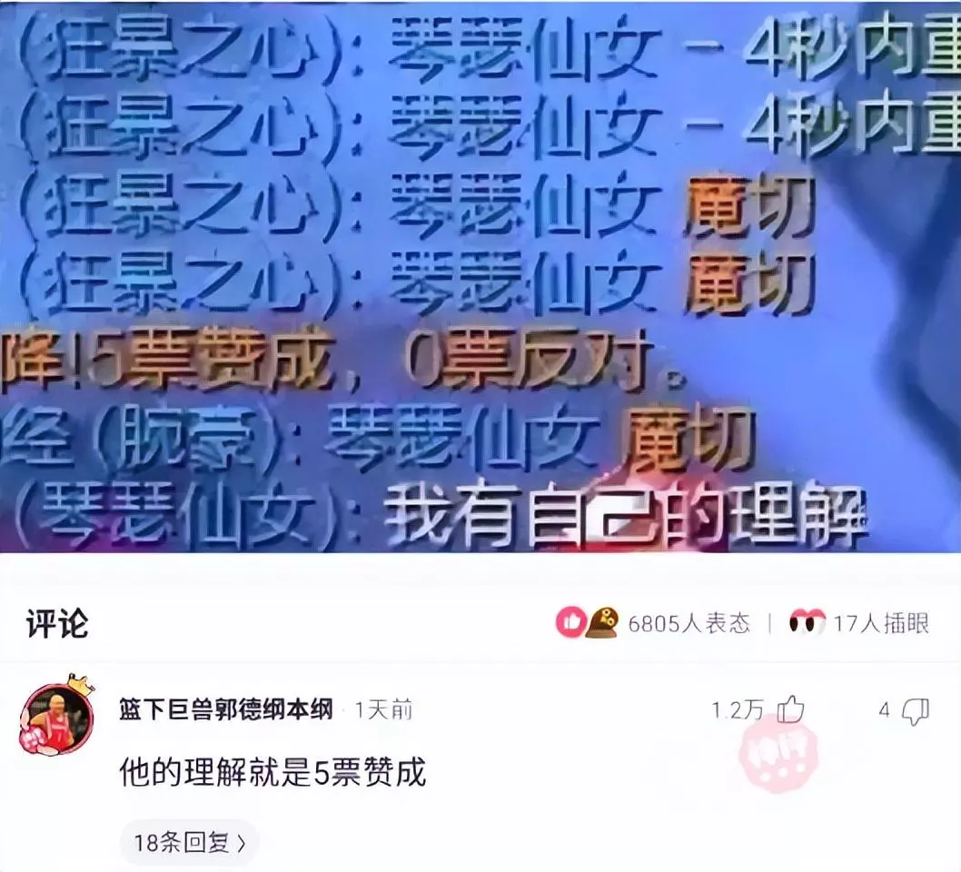 弱弱的问一句是什么意思啊怎么回答(10)
