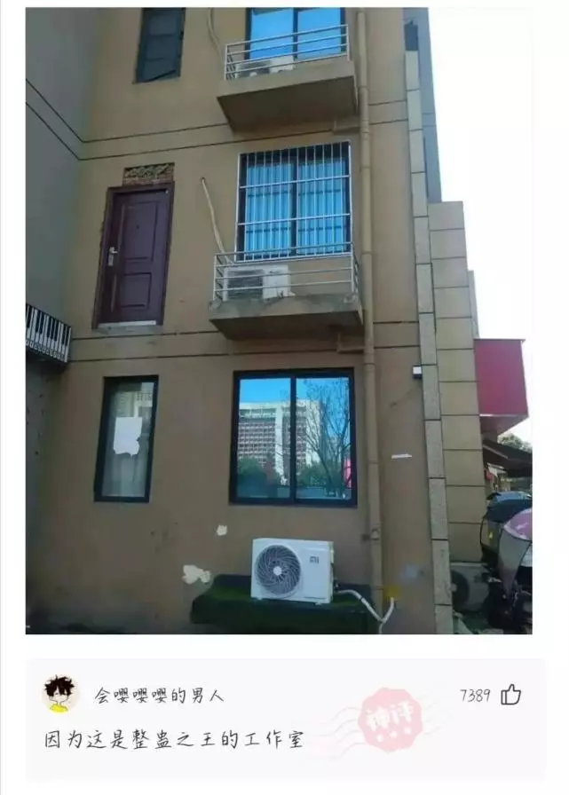 弱弱的问一句是什么意思啊怎么回答(13)