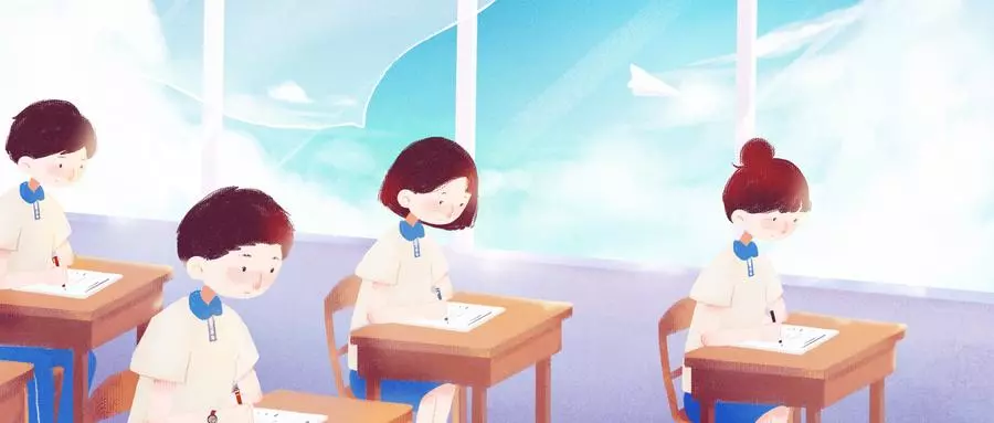 郑州市47中学初中部怎么样(1)