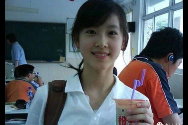西祠胡同论坛现在叫什么.