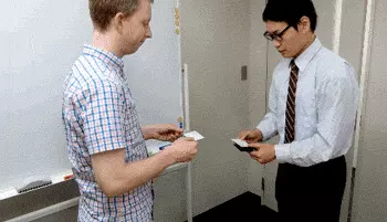 日本的传统风俗礼节有哪些(2)