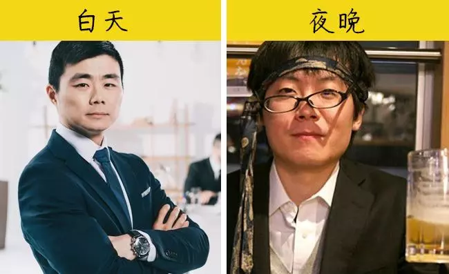 日本的传统风俗礼节有哪些(6)
