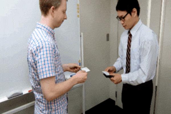 日本的传统风俗礼节有哪些.