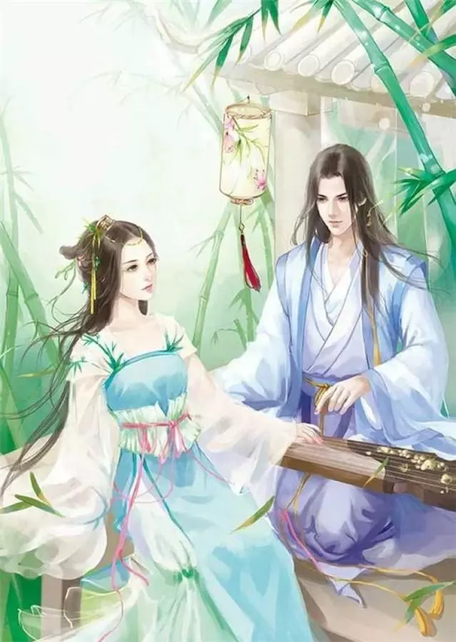 采桑子的千古名句是什么(1)