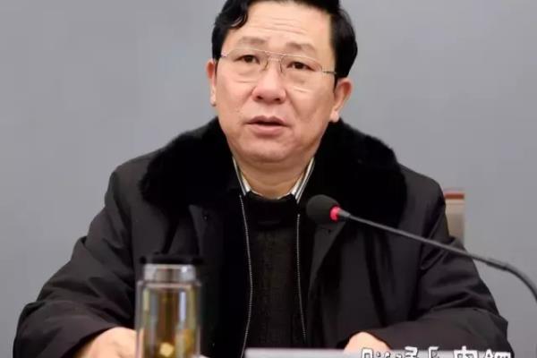 警察暗访一般会问什么问题.