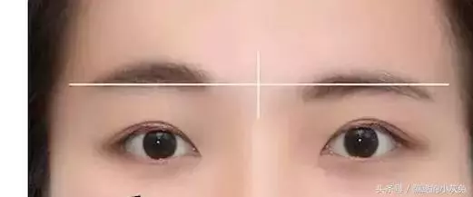 眉毛的财运到底有多重要(5)