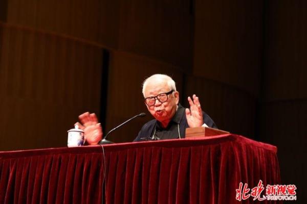 牧羊曲是什么时候的歌.