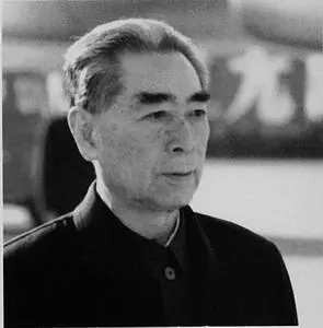 聂元梓与其他革命家的关系(12)