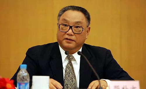 聂元梓与其他革命家的关系(13)