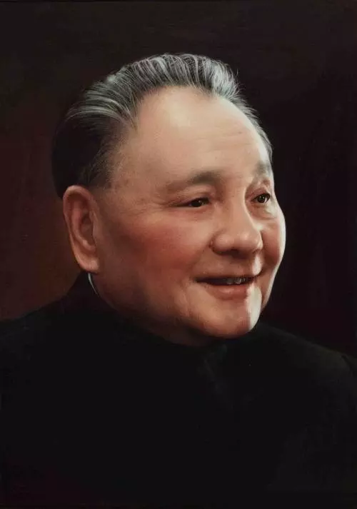 聂元梓与其他革命家的关系(16)