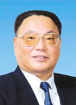 聂元梓与其他革命家的关系(1)