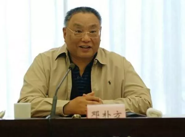聂元梓与其他革命家的关系(6)