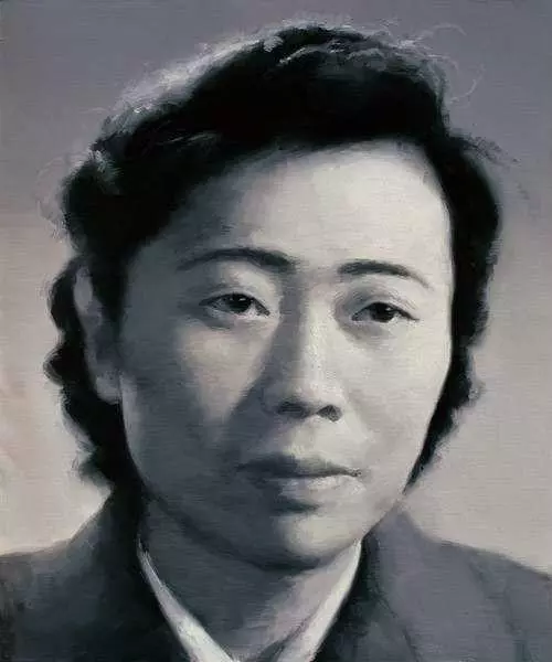 聂元梓与其他革命家的关系(7)