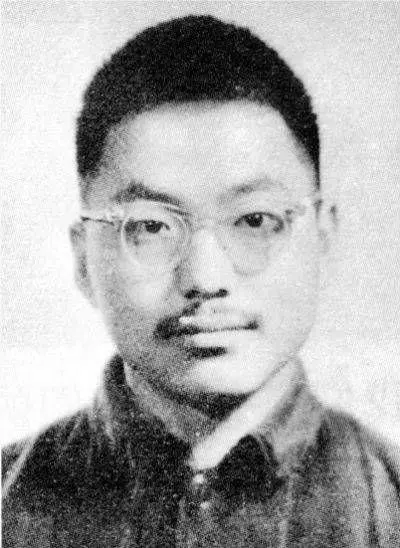 聂元梓与其他革命家的关系(8)