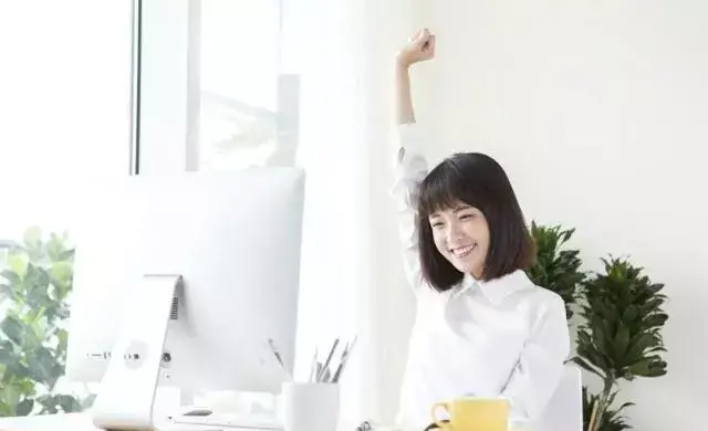 名人小时候读书的故事有哪些(6)