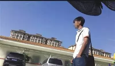 国康集团是正规合法的吗(1)