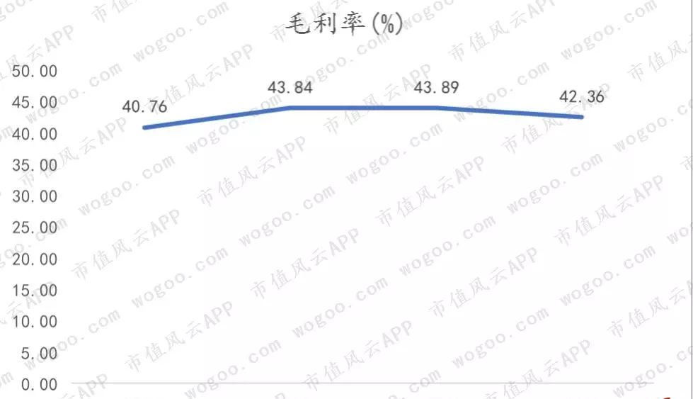 青鸟消防是国企还是央企(15)