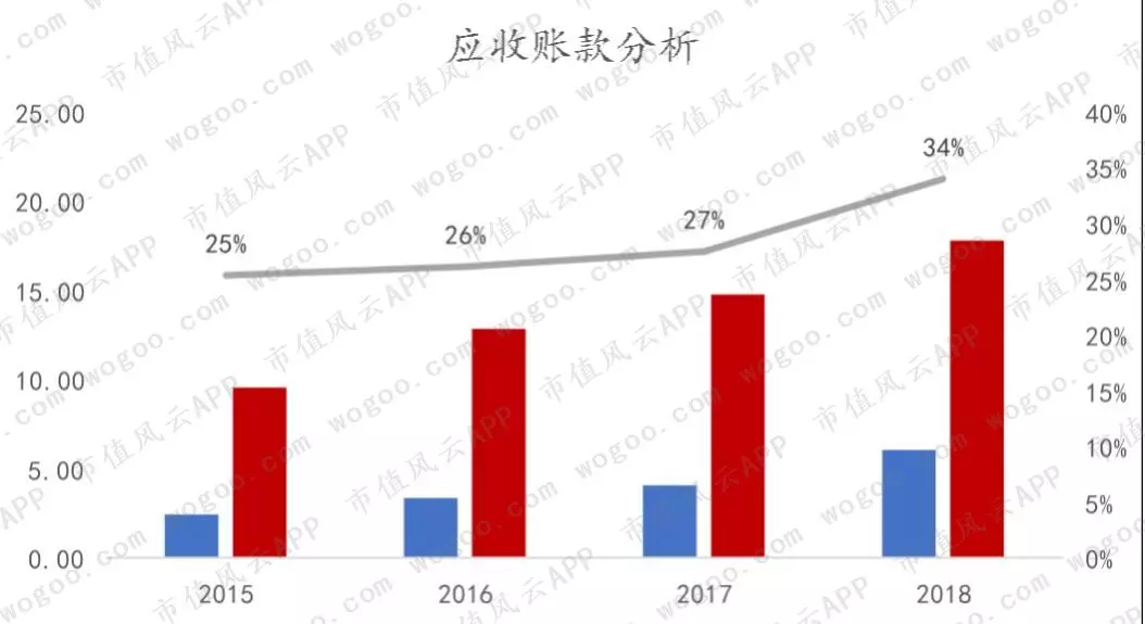 青鸟消防是国企还是央企(22)