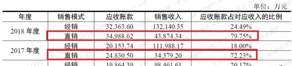 青鸟消防是国企还是央企(24)