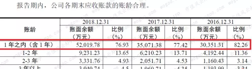 青鸟消防是国企还是央企(25)
