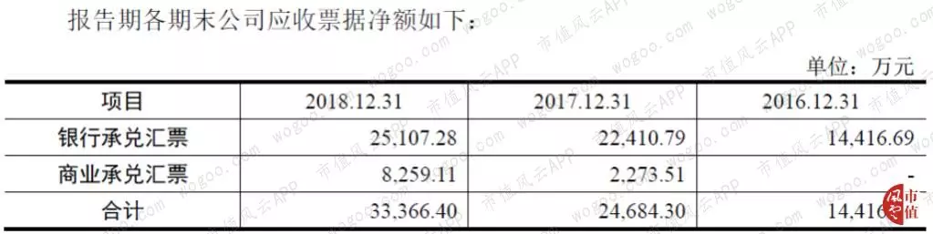 青鸟消防是国企还是央企(28)