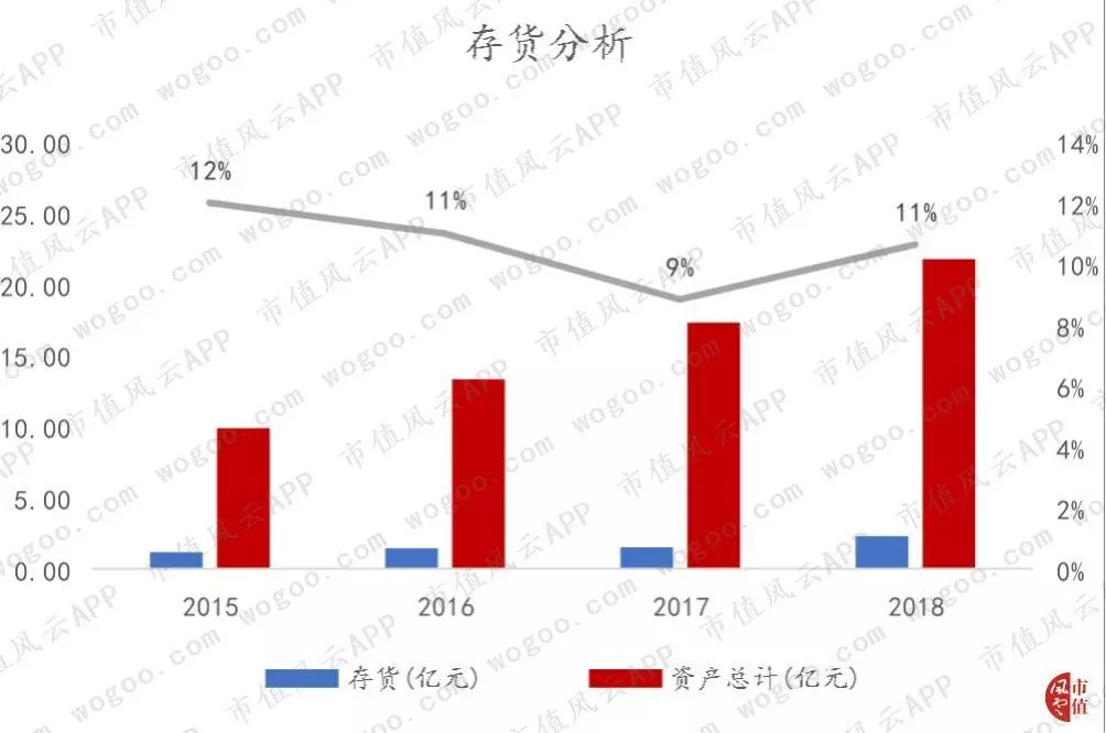 青鸟消防是国企还是央企(31)