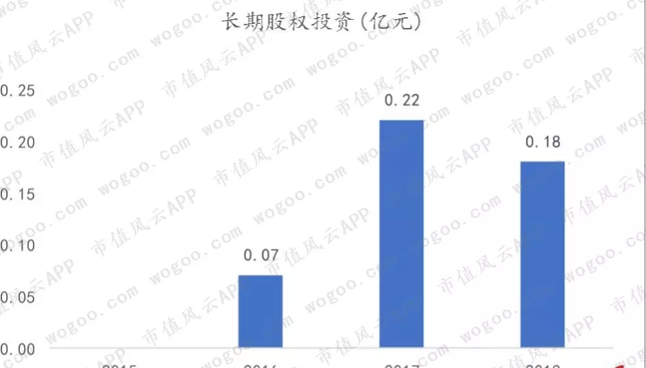 青鸟消防是国企还是央企(35)