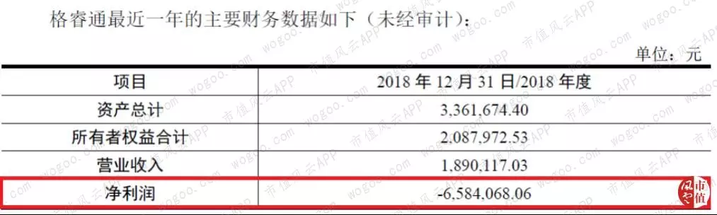 青鸟消防是国企还是央企(38)