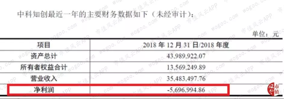 青鸟消防是国企还是央企(42)