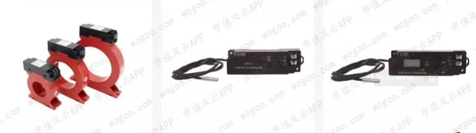 青鸟消防是国企还是央企(8)
