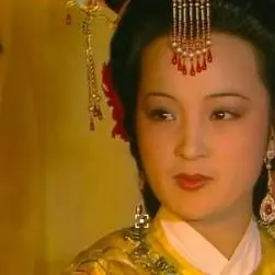 金陵十二钗都是哪些女子(4)